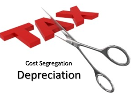 Cost Segregation Good or Bad?