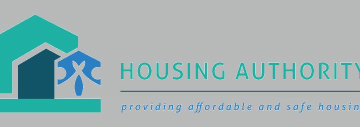 Key Learnings Trying Buy a Housing Authority Property