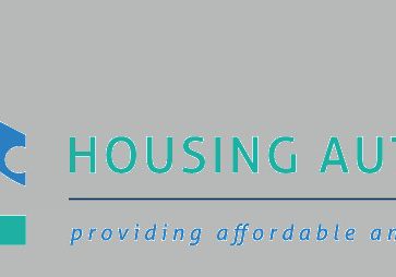 Key Learnings Trying to Buy Housing Authority Property Property